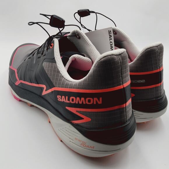 Athletic_Shoes